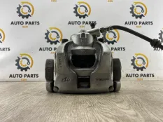 Суппорт тормозной Volvo S60