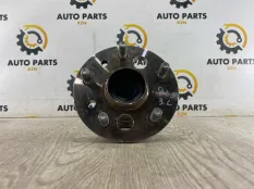 Ступица Toyota Camry