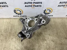 Кулак поворотный Volkswagen Tiguan