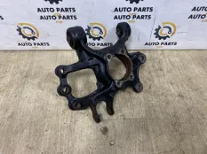 Кулак поворотный Mazda CX-9