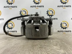 Суппорт тормозной Honda Civic