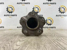 Ступица Nissan Teana