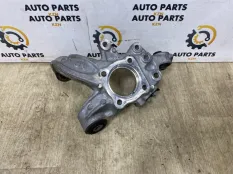 Кулак поворотный Honda CR-V