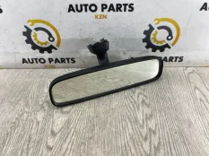 Зеркало заднего вида салонное Mitsubishi Outlander