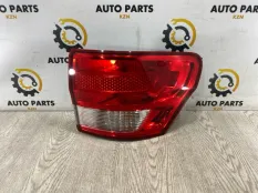 Фонарь задний Jeep Grand Cherokee