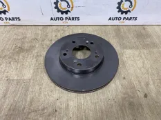 Диск тормозной Honda Civic