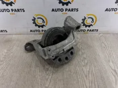 Подушка двигателя Mazda CX-5