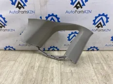 Обшивка багажника Suzuki Vitara