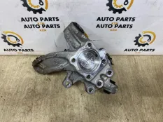 Кулак поворотный Honda CR-V