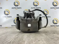 Суппорт тормозной Nissan Juke