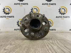 Ступица Toyota Camry