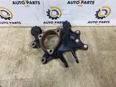 Кулак поворотный Hyundai Tucson