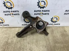 Кулак поворотный Toyota Camry