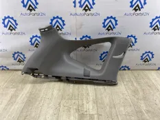 Обшивка багажника Honda CR-V