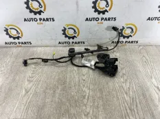 Проводка форсунок Volkswagen Tiguan