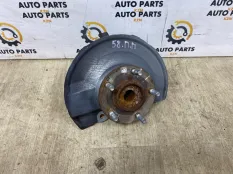 Ступица Mitsubishi Outlander