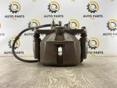 Суппорт тормозной Mazda CX-5