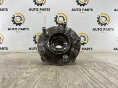 Ступица Mazda CX-30