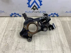 Кулак поворотный Mazda 3