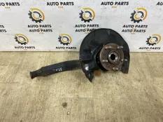 Ступица Honda Accord