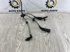 Датчик ABS Volkswagen Tiguan