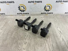 Катушка зажигания Volkswagen Tiguan