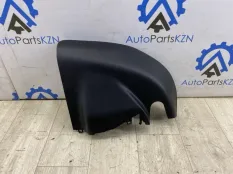 Обшивка багажника Honda CR-V