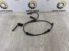 Датчик ABS Nissan Teana