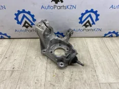Кулак поворотный Jeep Cherokee