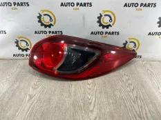 Фонарь задний Mazda CX-5