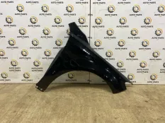 Крыло Mercedes-Benz CLA