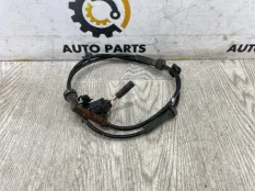 Датчик ABS Nissan Teana