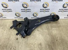 Рычаг продольный Mitsubishi Outlander