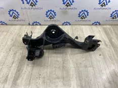 Рычаг продольный Nissan X-Trail