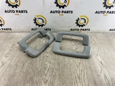 Ручка потолка Mitsubishi ASX