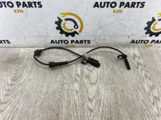 Датчик ABS Honda Accord