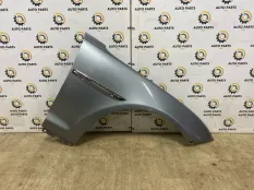 Крыло Jaguar XJ