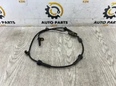 Датчик ABS Nissan Teana