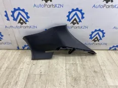 Накладка на стойку кузова Mazda 3