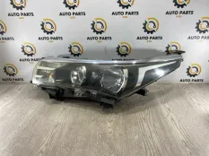 Фара в сборе Toyota Corolla