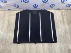 пол багажника Jeep Cherokee