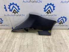 Накладка на стойку кузова Mazda 3