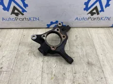 Кулак поворотный Subaru XV