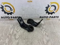 Крепление радиатора Toyota Corolla