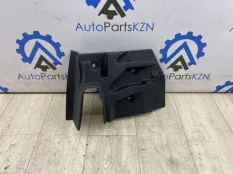 Кронштейн полки багажника Volkswagen Tiguan