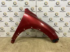 Крыло Mazda CX-5