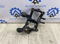 Кулак поворотный Mazda CX-5