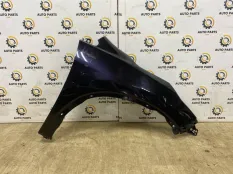 Крыло Honda CR-V