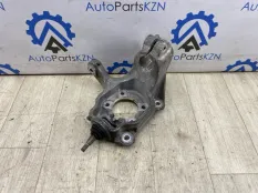 Кулак поворотный Jeep Cherokee