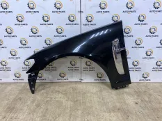 Крыло Jaguar XF